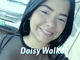 Daisy_Walker