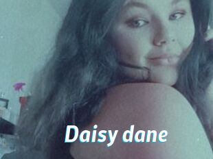 Daisy_dane