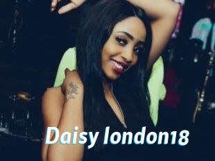 Daisy_london18