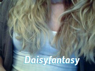 Daisyfantasy