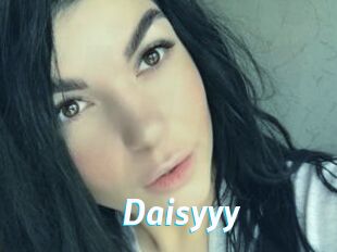 Daisyyy_