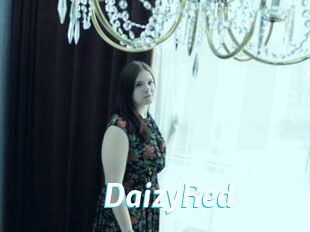 DaizyRed