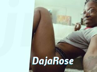 DajaRose