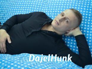 DajelHunk
