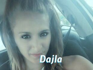 Dajla