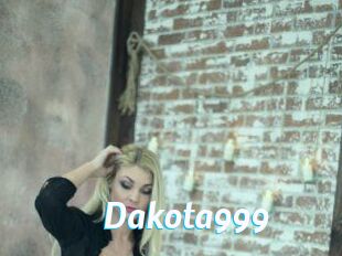 Dakota999