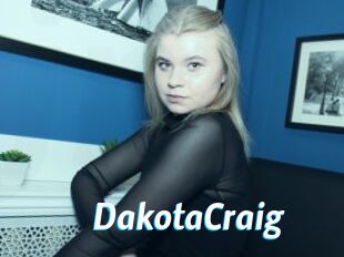 DakotaCraig