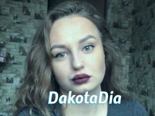DakotaDia