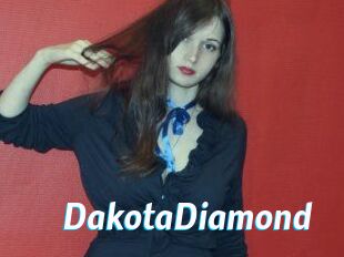 DakotaDiamond