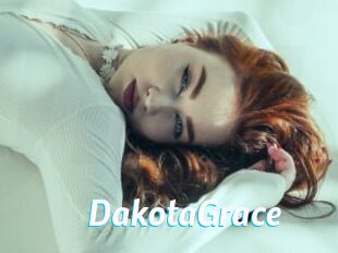 DakotaGrace