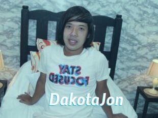 DakotaJon