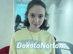 DakotaNorton