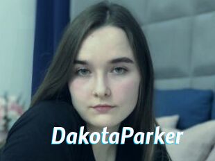 DakotaParker