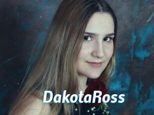 DakotaRoss