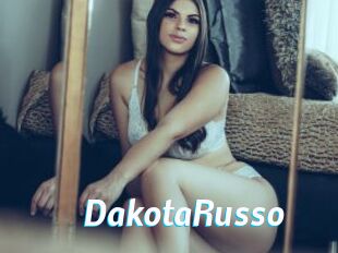 DakotaRusso