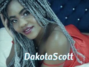 DakotaScott
