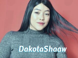 DakotaShaaw