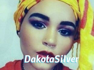 DakotaSilver