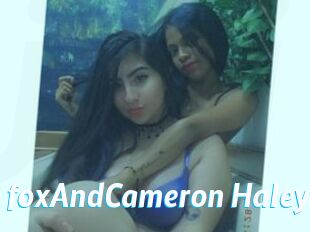 Dakotha_foxAndCameron_Haley