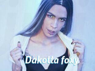 Dakotta_foxy
