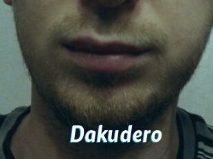 Dakudero J Mine