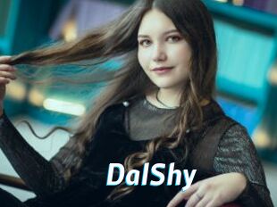DalShy