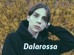 Dalarossa