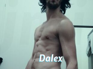 Dalex