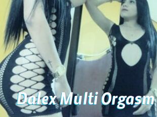 Dalex_Multi_Orgasm