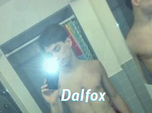 Dalfox