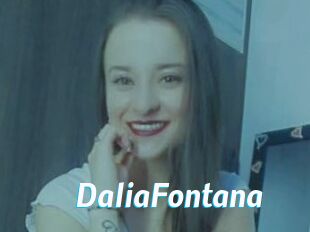 DaliaFontana