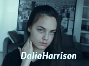DaliaHarrison