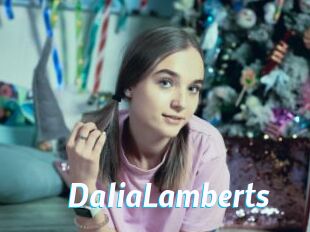 DaliaLamberts