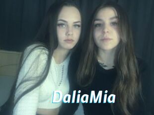 DaliaMia