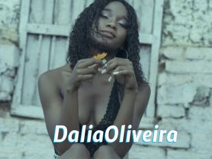 DaliaOliveira