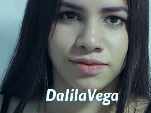 DalilaVega