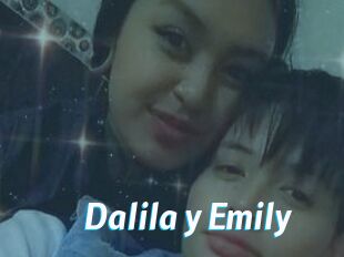 Dalila_y_Emily