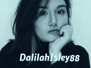 DalilahIsley88