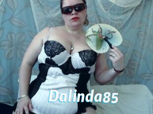 Dalinda85