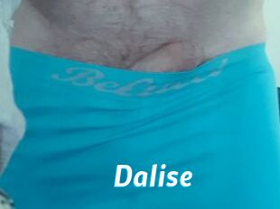Dalise