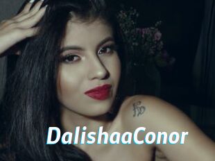 DalishaaConor