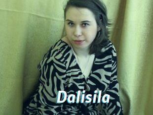 Dalisila