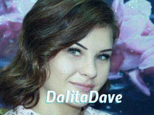 DalitaDave