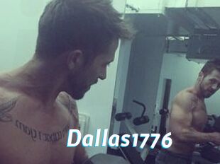 Dallas1776