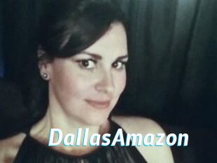 DallasAmazon