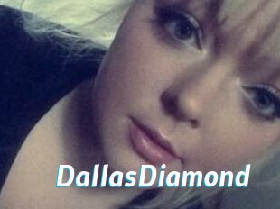 DallasDiamond