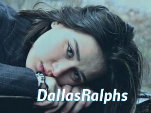 DallasRalphs