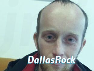 DallasRock