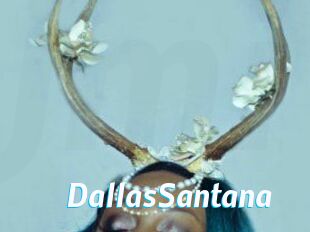 DallasSantana