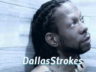 DallasStrokes